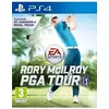 Image de Rory McIlroy PGA Tour PS4 en occasion ou reconditionné