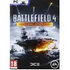 Image de Battlefield 4 - Naval Strike PC