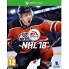 Image de NHL 18 Xbox One
