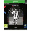 Image de FIFA 21 Xbox Series X en occasion ou reconditionné