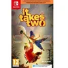 Image de It Takes Two Nintendo Switch en occasion ou reconditionné