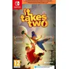 Image de It Takes Two Switch