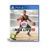 Image de NBA Live 15 PS4 en occasion ou reconditionné