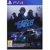 Image de Need For Speed PS4
