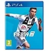 Image de Fifa 19 ps4 en occasion ou reconditionné