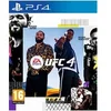 Image de UFC 4 PS4 en occasion ou reconditionné