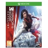 Image de Mirror's Edge Catalyst Xbox One en occasion ou reconditionné