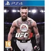 Image de UFC 3 PS4 en occasion ou reconditionné