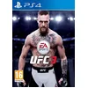 Image de Ea Sports Ufc 3 PS4