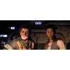 Image de Star Wars Jedi: Fallen Order