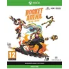 Image de Rocket Arena : Mythic Edition Xbox One