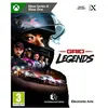 Image de Grid Legends Xbox One