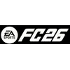 Image de EA Sports FC 26 Standard PS4