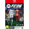 Image de EA Sports FC 26 Switch 2