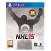 Image de NHL 15 PS4 en occasion ou reconditionné