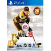 Image de Nhl 15 PS4