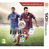Image de Fifa 15 Import Allemand