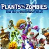 Image de Plants Vs Zombies Battle For Neighborville
