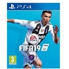 Image de FIFA 19 PS4 (import anglais) en occasion ou reconditionné