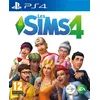 Image de Les Sims 4 PS4