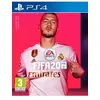 Image de FIFA 20 PS4 en occasion ou reconditionné