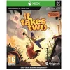 Image de It Takes Two Xbox en occasion ou reconditionné