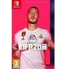 Image de FIFA 20 Nintendo Switch en occasion ou reconditionné
