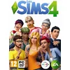 Image de Les Sims 4 PC-MAC