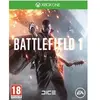 Image de Battlefield 1 Xbox One en occasion ou reconditionné