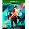 Image de Battlefield 2042 Xbox One en occasion ou reconditionné