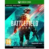 Image de Battlefield 2042 Xbox One