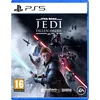 Image de Star Wars Jedi: Fallen Order - PS5