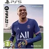 Image de FIFA 22 PS5 en occasion ou reconditionné