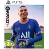 Image de FIFA 22 PS5