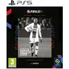 Image de FIFA 21 PS5 en occasion ou reconditionné