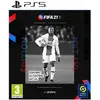 Image de Fifa 21 : Edition Nxt Lvl PS5