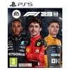 Image de F1 23 PS5 en occasion ou reconditionné