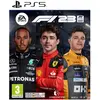 Image de F1 23 PS5