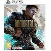 Image de Immortals of Aveum PS5 en occasion ou reconditionné