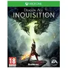 Image de Dragon Age Inquisition Xbox One en occasion ou reconditionné