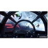 Image de Star Wars Battlefront Xbox One en occasion ou reconditionné