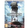 Image de Star Wars Battlefront Edition Limitée PC en occasion ou reconditionné