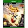 Image de It Takes Two - Xbox Series X / Xbox One