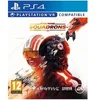 Image de Star Wars : Squadrons PS4 en occasion ou reconditionné