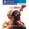 Image de Star Wars : Squadrons PS4