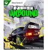 Image de Need for Speed Unbound Xbox Series X en occasion ou reconditionné
