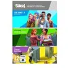 Image de Les Sims 4 Collection De D Marrage Propre Et Confortable Pc Mac Jeu Vid O Fran Ais