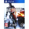 Image de Battlefield 4 PS4