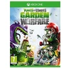Image de Plants vs Zombies Garden Warfare Xbox One en occasion ou reconditionné