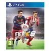 Image de FIFA 16 PS4 en occasion ou reconditionné